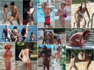 Read more about the article Pure nudism photo – Fkk water locations [set 4]